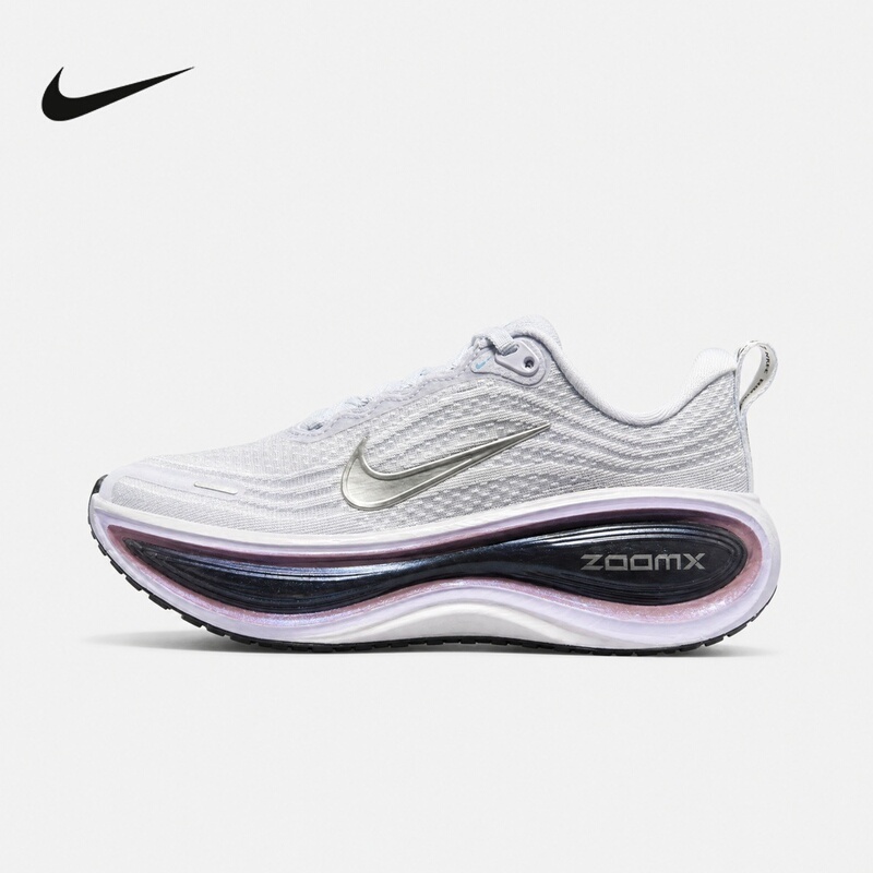 Nike (Nike) | (New Model) 2026 Winter Women's Zoomx Iq1040-500 Nike (Nike) | (New Model) 2026 Winter Women's Zoomx Iq1040-500