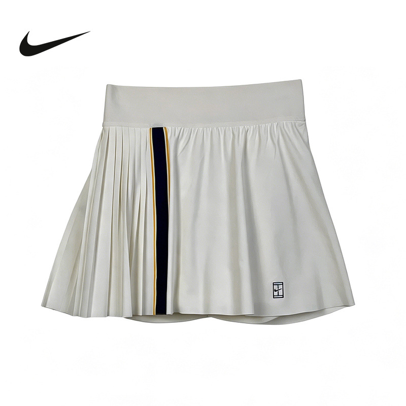 Nike (Nike) | (New Style) 2026 Autumn Women's Knitted Short Skirt Iw1211-133