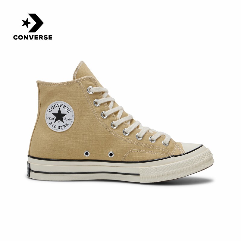 Converse Sports 2026 Spring Unisex All Star A15969C