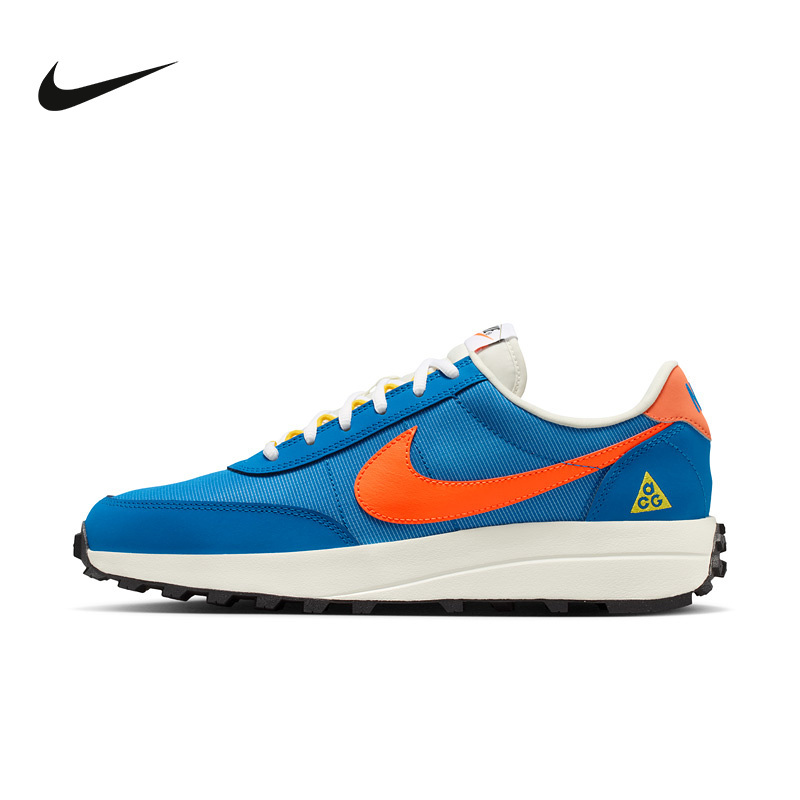 Nike (Nike) | (New Model) 2026 Summer Men's Morden Comfort If2857-400 Nike (Nike) | (New Model) 2026 Summer Men's Morden Comfort If2857-400