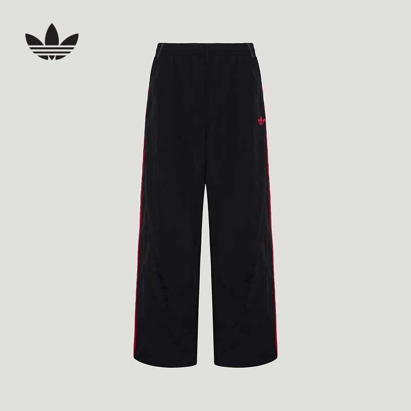 Adidas (Adidas) | (New Style) 2026 Autumn Men's Trousers Kx3034