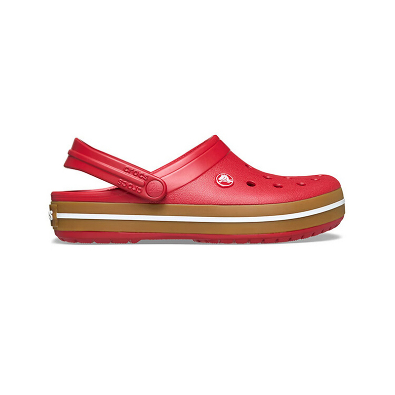 Crocs | (New Model) 2026 Summer Unisex Croc 212756-7Cx
