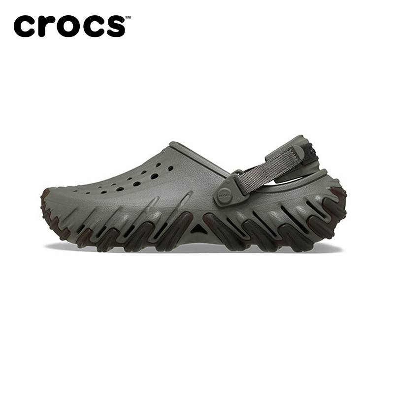Crocs Sport 2025 Winter Unisex Crocs 211675-1Ws Crocs Sport 2025 Winter Unisex Crocs 211675-1Ws