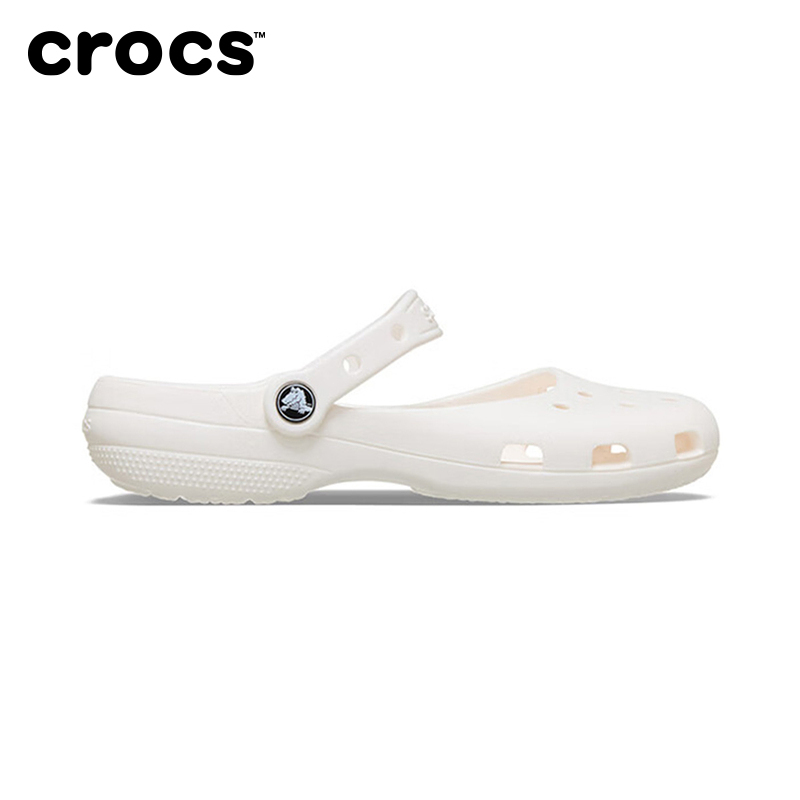 Crocs | (New Model) 2026 Summer Women's Croc Shoes 211994-0Wv