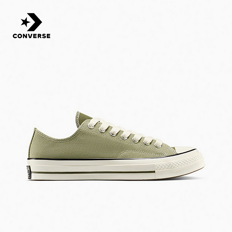 Converse | (New Model) 2025 Winter Unisex All Star A17906C