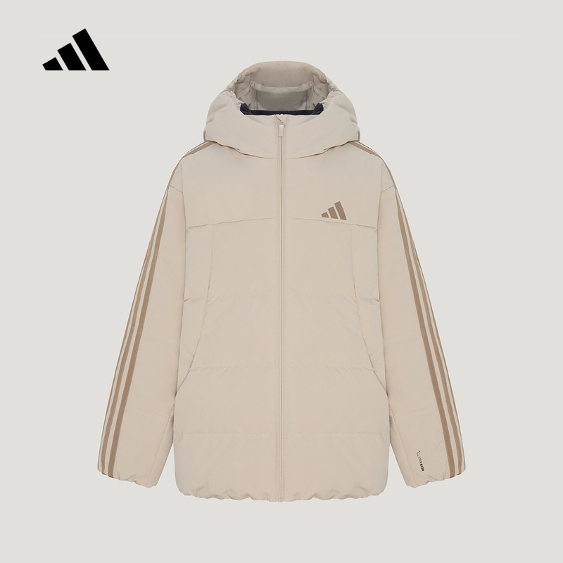 Adidas | (New Model) 2026 Winter Men's down Jacket Kx6568