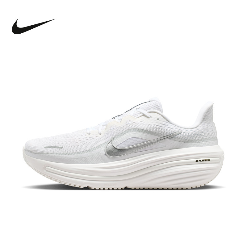 Nike Men's New Sports Shoes Breathable Thick-Soled Training Cushioning Running Shoes Hv9272-103 Nike Men's New Sports Shoes Breathable Thick-Soled Training Cushioning Running Shoes Hv9272-103