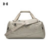 UNDERARMOUR Official Sports 2025S/S Unisex Travel Bag 1369222-290