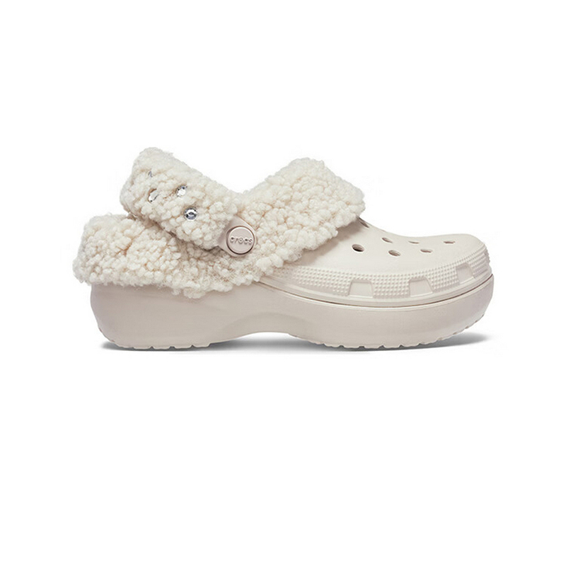 Crocs | (New Model) 2026 Autumn Women's Croc-Style Shoes 214360-2Pl Crocs | (New Model) 2026 Autumn Women's Croc-Style Shoes 214360-2Pl