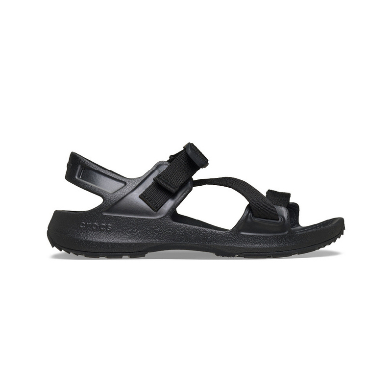 Crocs | (New Model) 2026 Autumn Unisex Kroc 212711-060