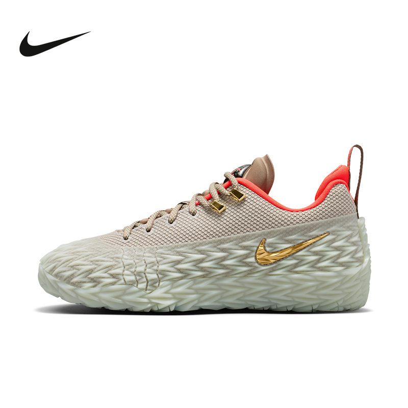 Nike (Nike) | (New Model) 2026 Summer Men's Shoes Zoom Io8062-001