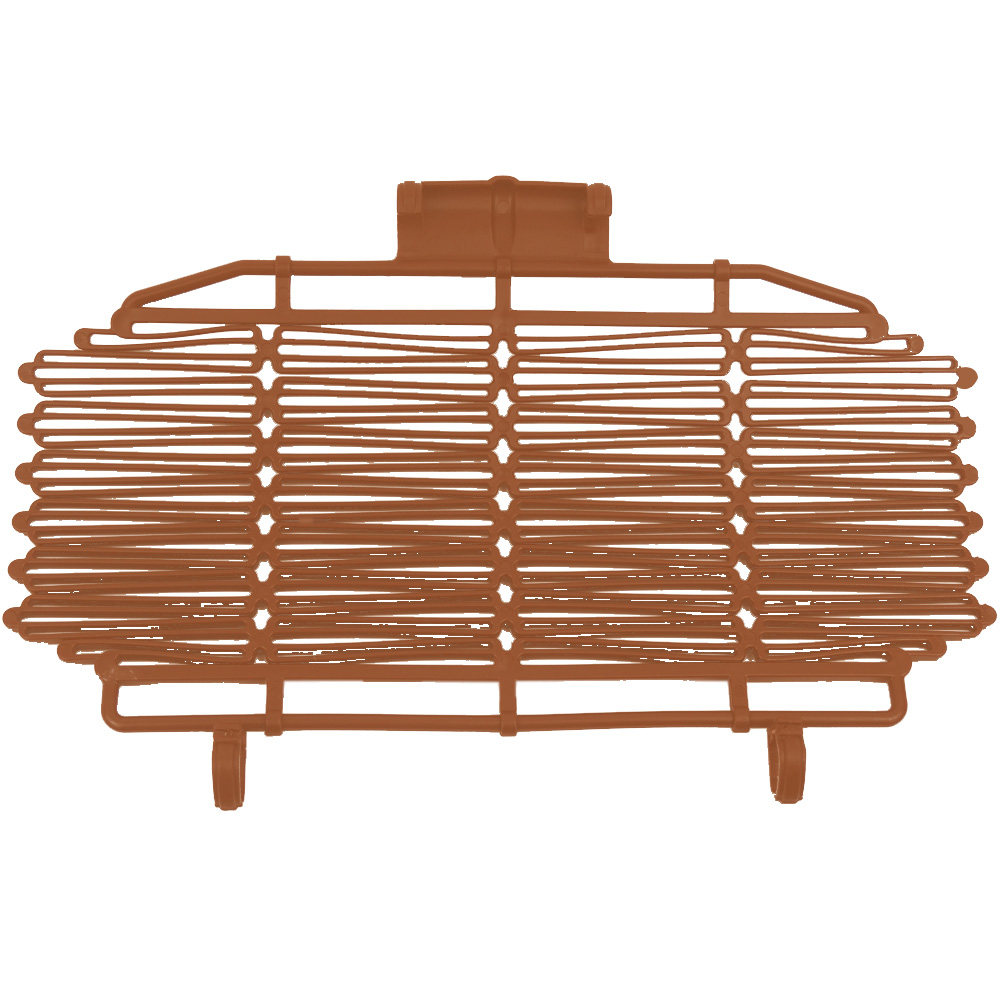 Panier pour vélo en plastique - Ref 2260746 Image 8