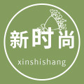 新时尚花艺包装丝带