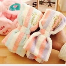 Sac homme - Ref 56273 Image 6