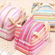 Sac homme - Ref 55773 Image 14