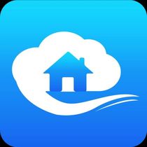 Civil engineering data agency