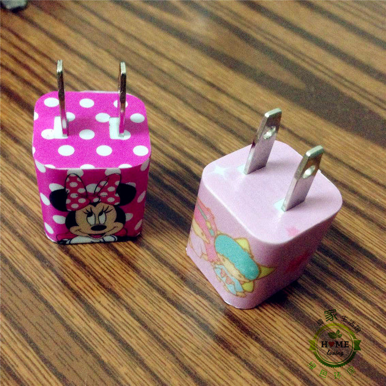 chargeur pour téléphones APPLE APPLE IPHONE6 - Ref 1291532 Image 26