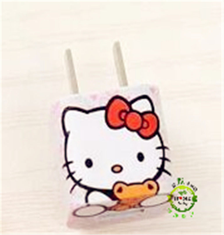 chargeur pour téléphones APPLE APPLE IPHONE6 - Ref 1291532 Image 19