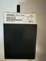 SQN30 111A3500 Damper Actuator Servo Motor