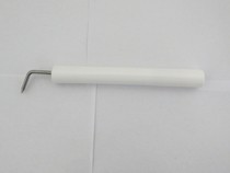 Riyadh PRES series burner GW 1G 2G 3G 4G machine ignition electrode