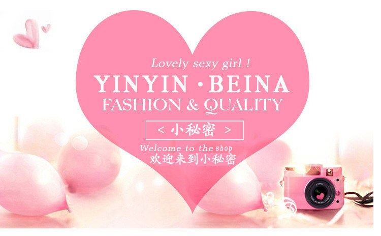 Slip jeunesse en coton - Ref 641509 Image 6