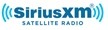 SiriusXM Satellite Weather