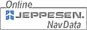 Online Jeppeson NavData