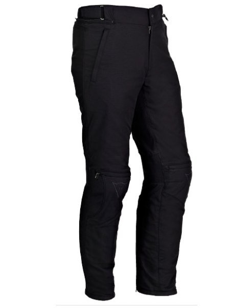 Special Price VR Racing Pants Locomotive Riding Pants Anti-Fall Pants Motorcycle Pants Locomotive Pants Thickened Autumn And Winter