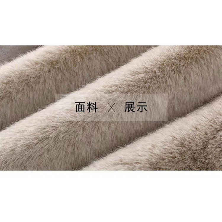 123电子商务有限公司