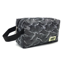 Men's travel wash bag portable bath bag sports fitness waterproof bath bag swimming storage bag bath bag bath bag