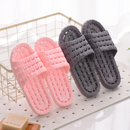 Dép nhựa nhà và dép nữ mùa hè trong nhà vài nhà non-slip trẻ em dép đi trong phòng tắm nam