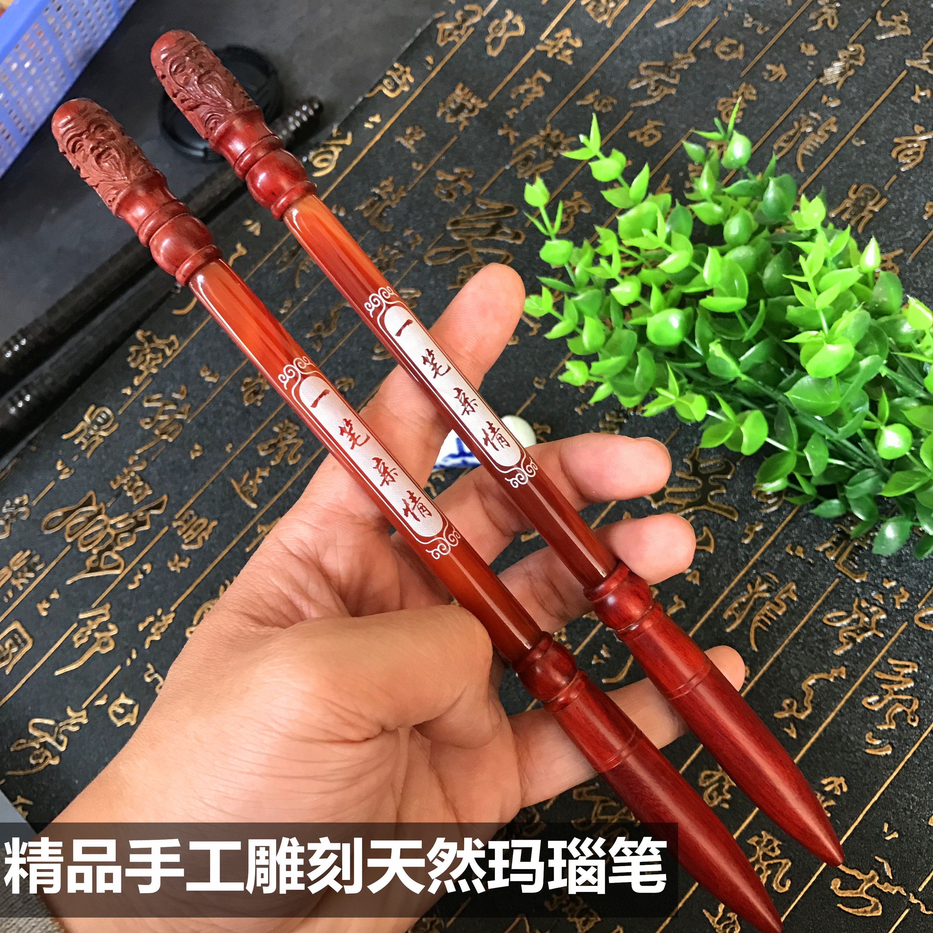 Tire Brush DIY self-made umbilical cord Chapters Fetal Hair hair Hair Gift Boxes Set to make baby Fetal Hair Souvenirs do it yourself