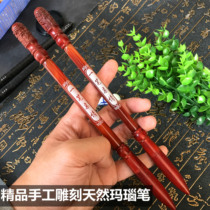 Tire brush DIY self-made umbilical cord seal tire hair gift box custom-made baby fetal hair souvenir do yourself