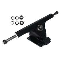 Electric skateboard hub motor special dual-drive single-drive bracket bridge power bridge 70 90mm wheels Universal