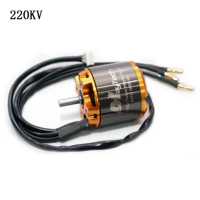 220 кВ золотой конец покрыт