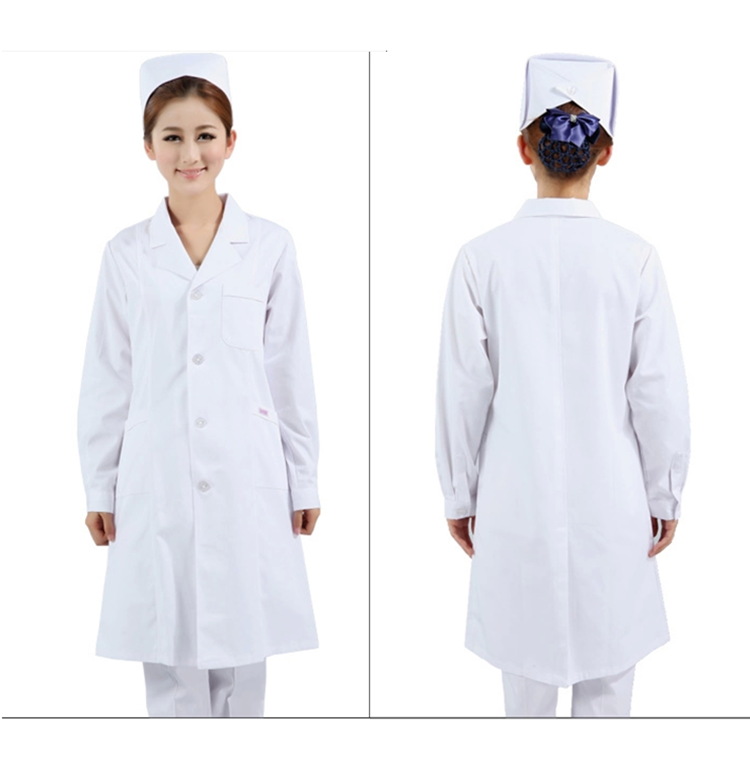 Tenue infirmière - Ref 1863487 Image 7