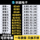 Процессор Intel Xeon 8260 8280 8268 8280M 8255C 8265CL 8259CL ПРОЦЕССОР Xeon mini 0