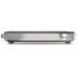 Dongguo (DUVOG) Bếp gốm điện DG-EC2601 chiên bếp chiên rán thông minh cảm ứng nồi lẩu điện không chọn nồi - Bếp điện bếp điện sanaky Bếp điện