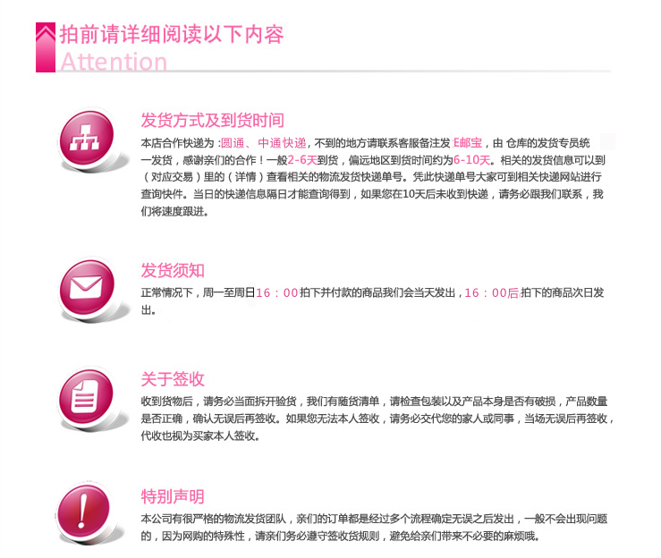 Kem tự nhiên Tang Su Yan Kem dưỡng ẩm hồng chính hãng Sinh viên trang điểm nude Kem che khuyết điểm BB Cream Lady Cream Kem lười kem chống nắng bb hàn quốc