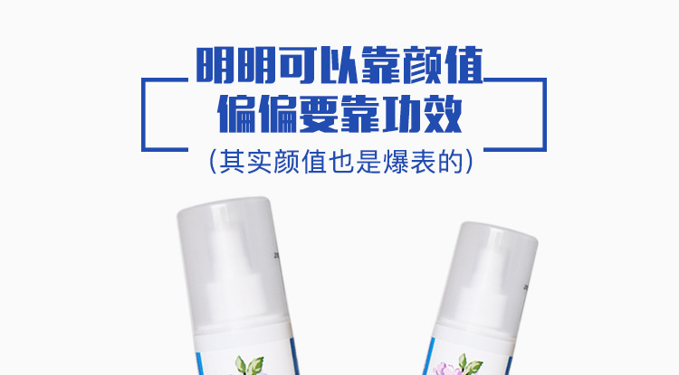thuốc tẩy quần áo tốt nhất Áo khoác khô chất làm sạch đại lý làm sạch chất tẩy rửa dùng một lần bọt miễn phí giặt quần áo khử nhiễm phun màu trắng xác thực - Dịch vụ giặt ủi 	viên thuốc tẩy quần áo