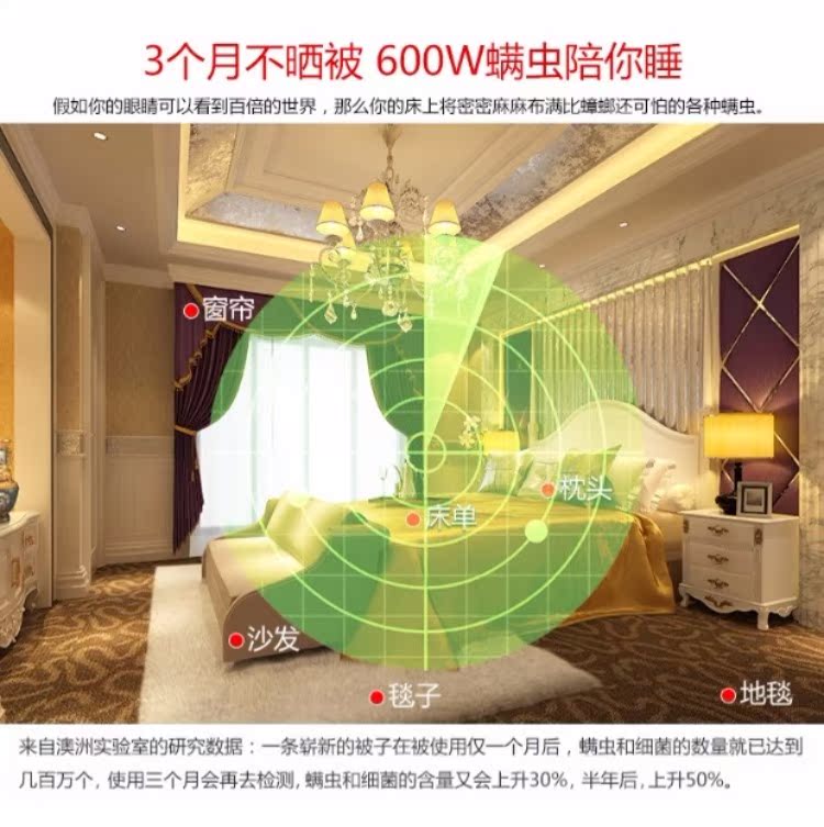 thuốc xịt gián Ngoài bọ chét phun sương hộ gia đình bọ chét côn trùng bọ xít chống mạt phun chăn khử trùng chăn - Thuốc diệt côn trùng bình xịt muỗi tự vệ
