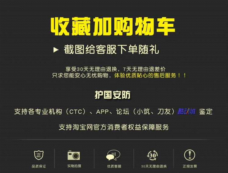 Găng tay chống cắt dây thép năm cấp dày tùy chỉnh , găng tay tự vệ chống dao chống lưỡi, ngón tay an toàn chống cháy nổ và chống mài mòn