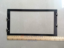 Gran Di Grandee Building Talkback Extension Visible Doorbell Hanging Board Rack Base Bracket Back Plate