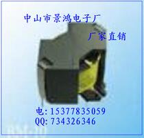 RM10 high frequency transformer power transformer pulse transformer module power supply customized power supply