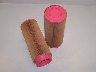 Jaguar EAS-30J Spiropole Air Compressor Maintenance Accessories Air Filter Air Filter Core Style