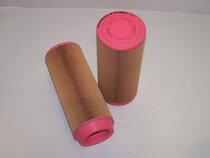 Jaguar EAS - 30J screw air compressor maintenance accessories air filter air filter style