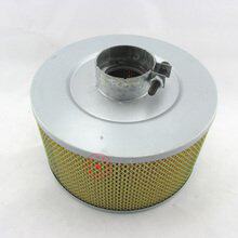 BLX-30A Bolet Air Filter Air Filter 1625173615 Air Filter Core Accessories Consumable
