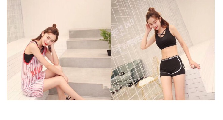 Maillot de bain pour femme - Ref 3028492 Image 9