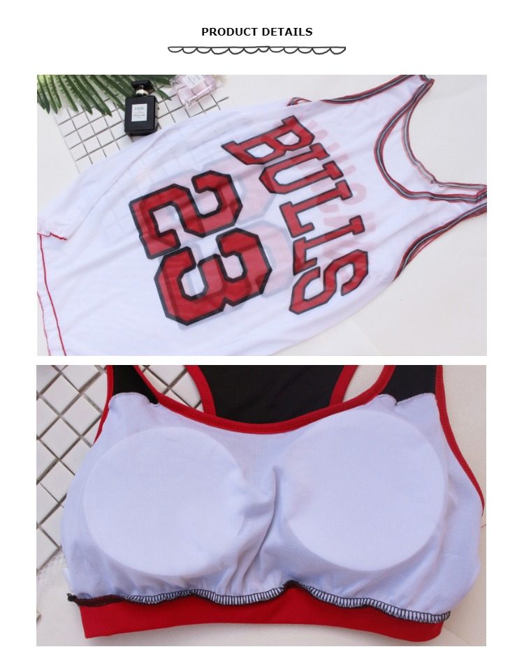 Maillot de bain pour femme - Ref 3028492 Image 20