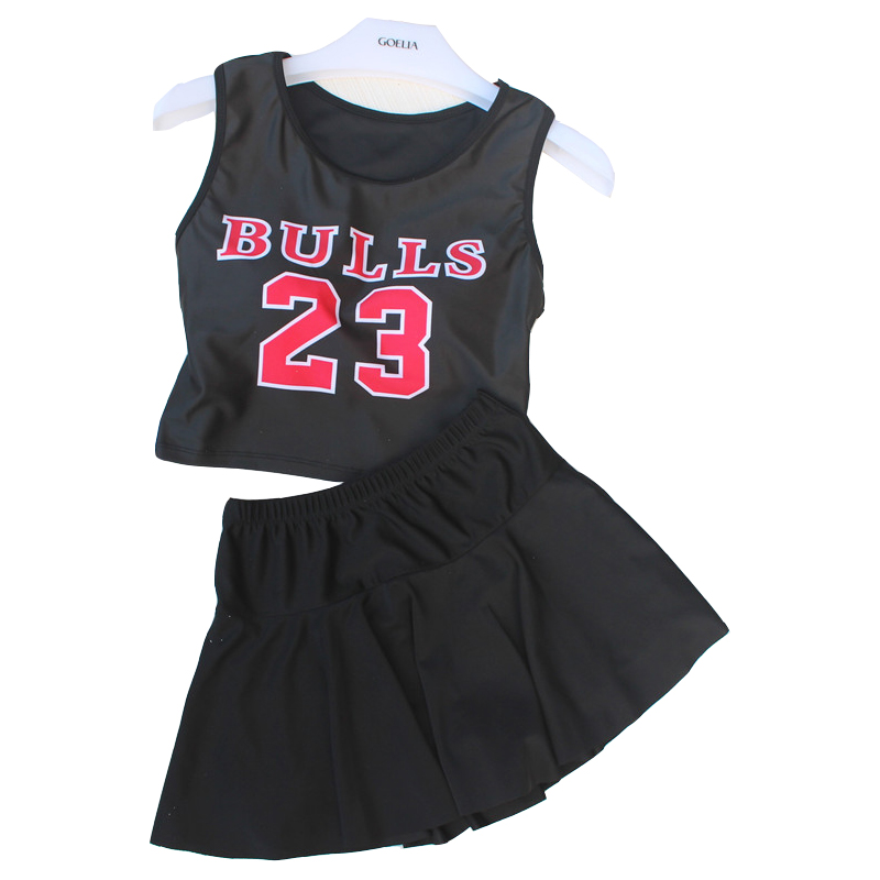 Maillot de bain pour femme - Ref 3028735 Image 5